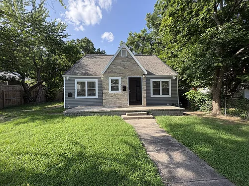 2715-2717 E Haskell St Photo 1