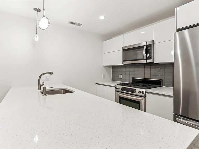 2723 13th St NW #1 — Photo 33