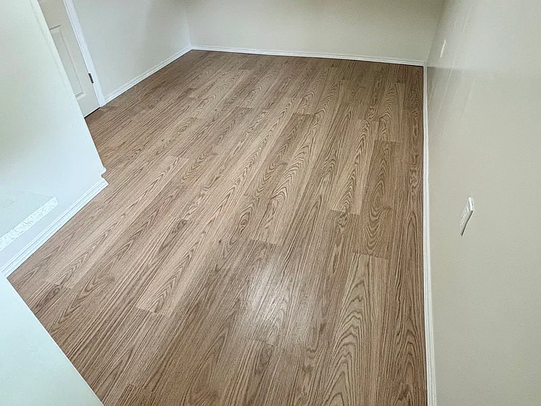 490 S 20th St — Photo 10
