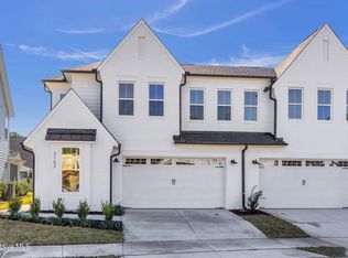 3160 Painted Turtle Loop #7, Wilmington, NC 28409