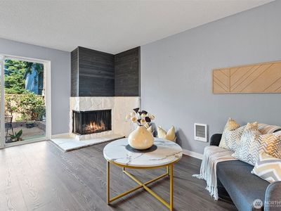 3120 Rustlewood Lane SE, Pt Orchard, WA, 98366