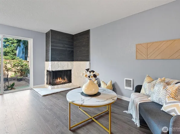 3120 Rustlewood Lane SE, Port Orchard, WA 98366
