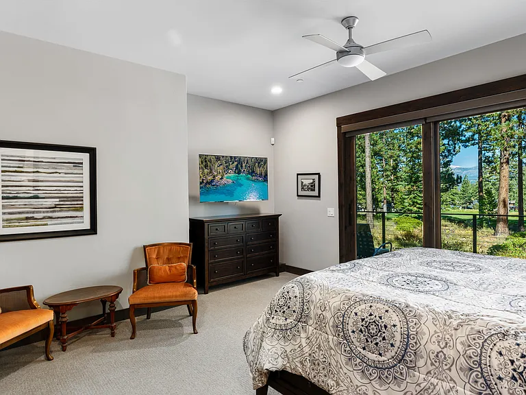 9265 Heartwood Dr — Photo 22