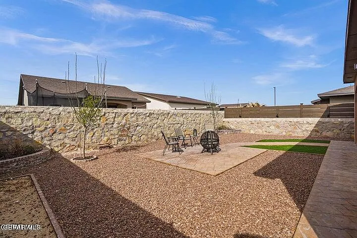 14381 Earl Chokiski Ave — Photo 27