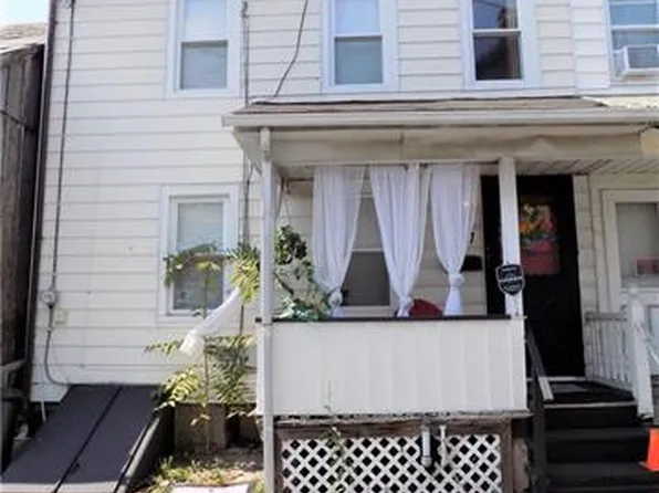427 Stanley St, Easton, PA 18042