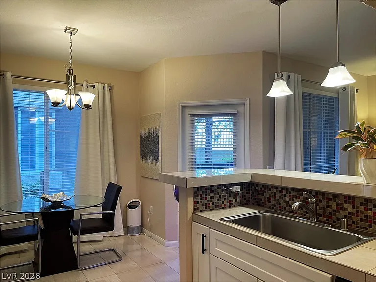 9000 Las Vegas Blvd S #1231 — Photo 6