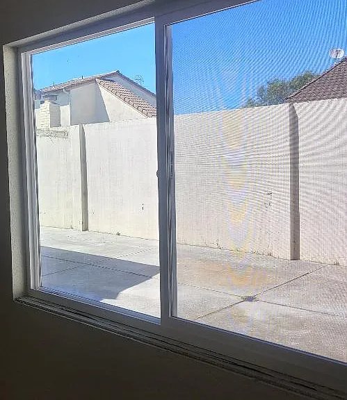 422 Fulton Way — Photo 12