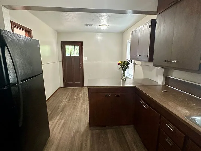12541 County Road 3530 — Photo 5