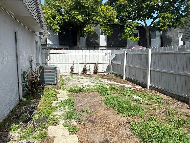 1944 Conway Rd #4 — Photo 25