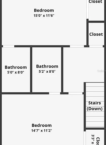 1604 Little Falls Cir #76 — Photo 42
