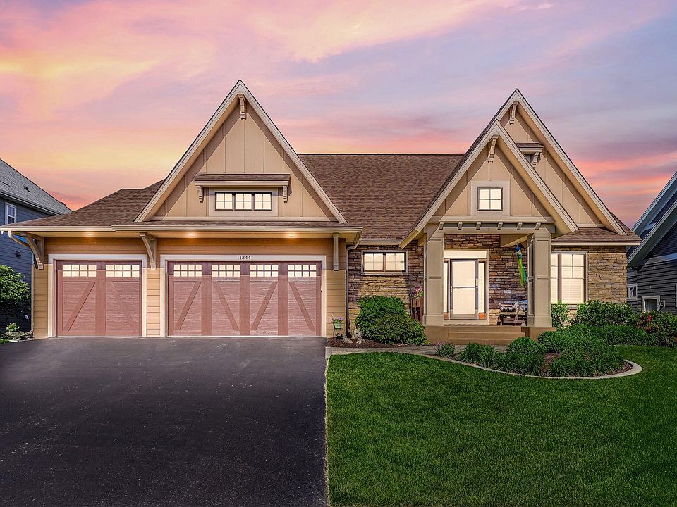 1st image of 11344 Blazingstar Ln