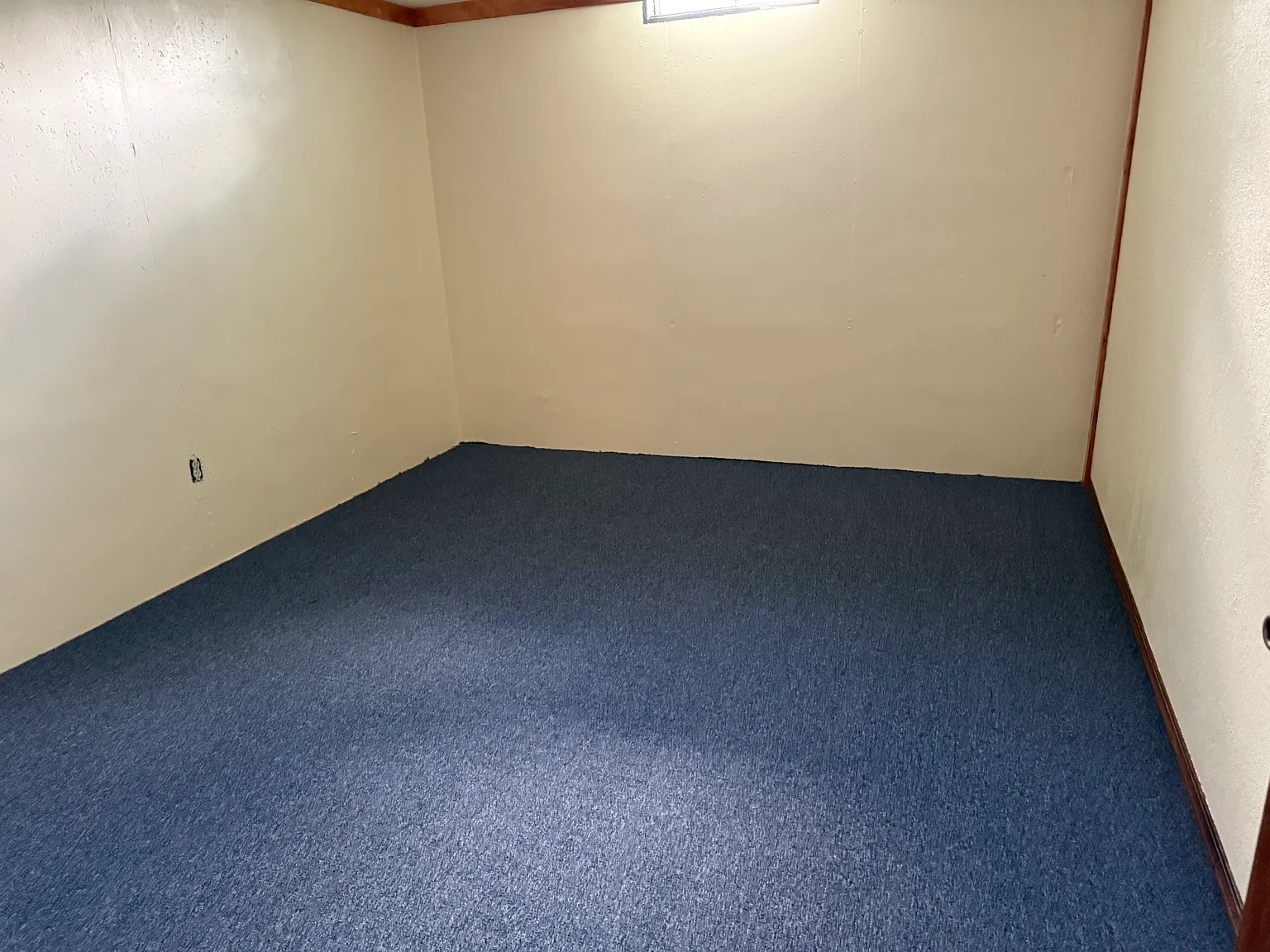 3 bed, 925 sqft, $1,550 — Photo 4