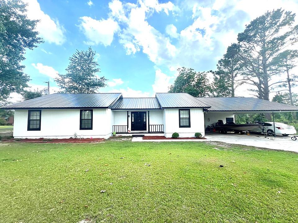 1st image of 442 Baymeadows Dr W