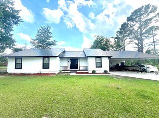 442 Baymeadows Dr W, Douglas, GA 31535