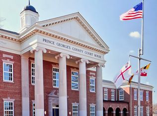 14749 Main St #3, Upper Marlboro, MD 20772