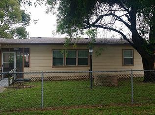 1010 11th St N, Texas City, TX 77590
