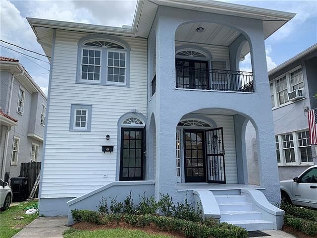 1st image of 3706 Dumaine St
