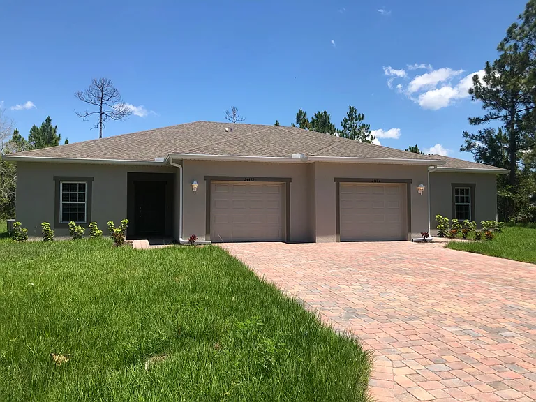 24484 Zephyr Ct #24484 — Photo 24