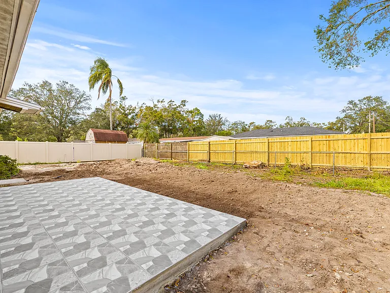 2303 Carroll Pl — Photo 24