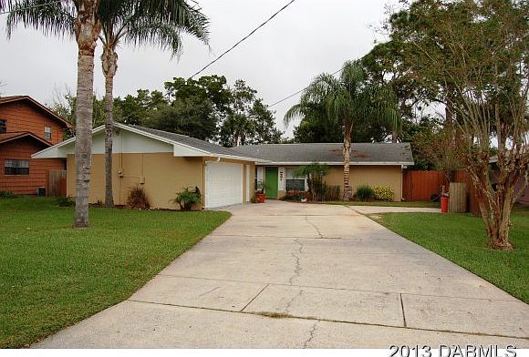 1st image of 109 Sea St