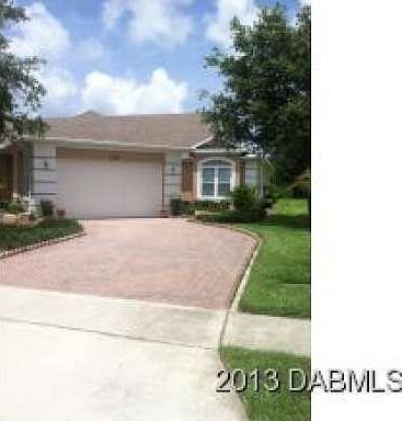 2nd image of 109 Bauer Cir