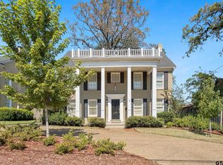 319 W 5th St, Tyler, TX 75701