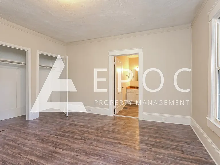 125 E Devonshire St — Photo 11