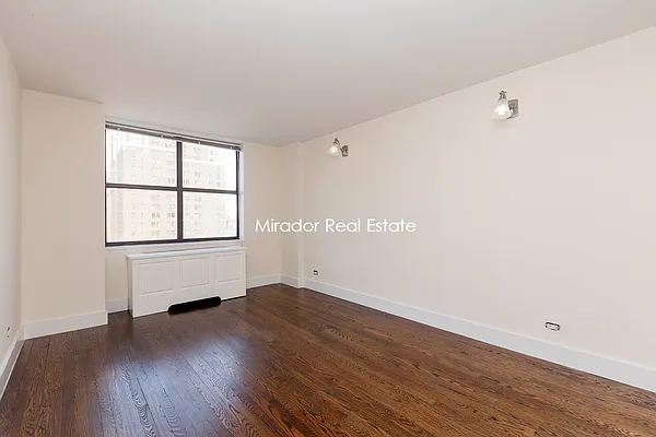 Rented by Mirador Real Estate | media 37