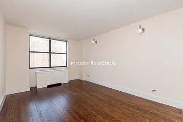 Rented by Mirador Real Estate