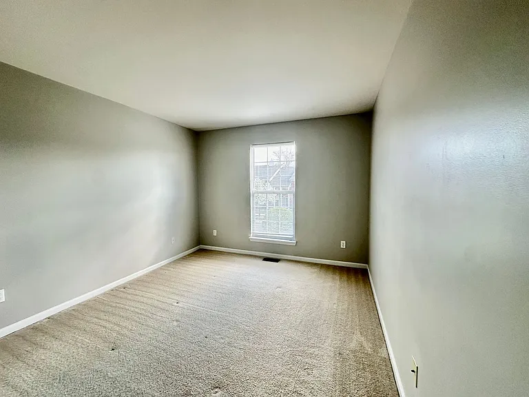 13153 Canopy Dr — Photo 11