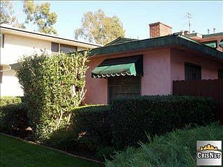 4th image of 5216 Bellingham Ave