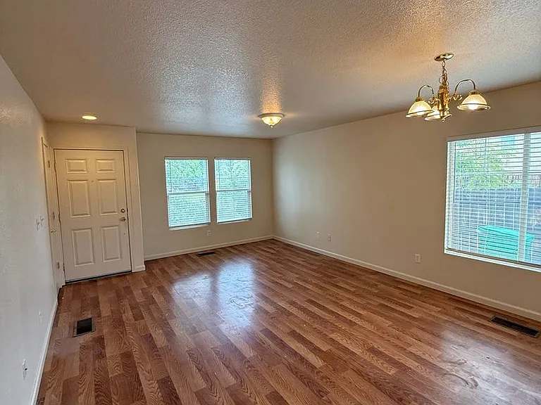 7752 Corso St — Photo 3