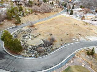 310 S Maryfield Dr, Salt Lake City, UT 84108