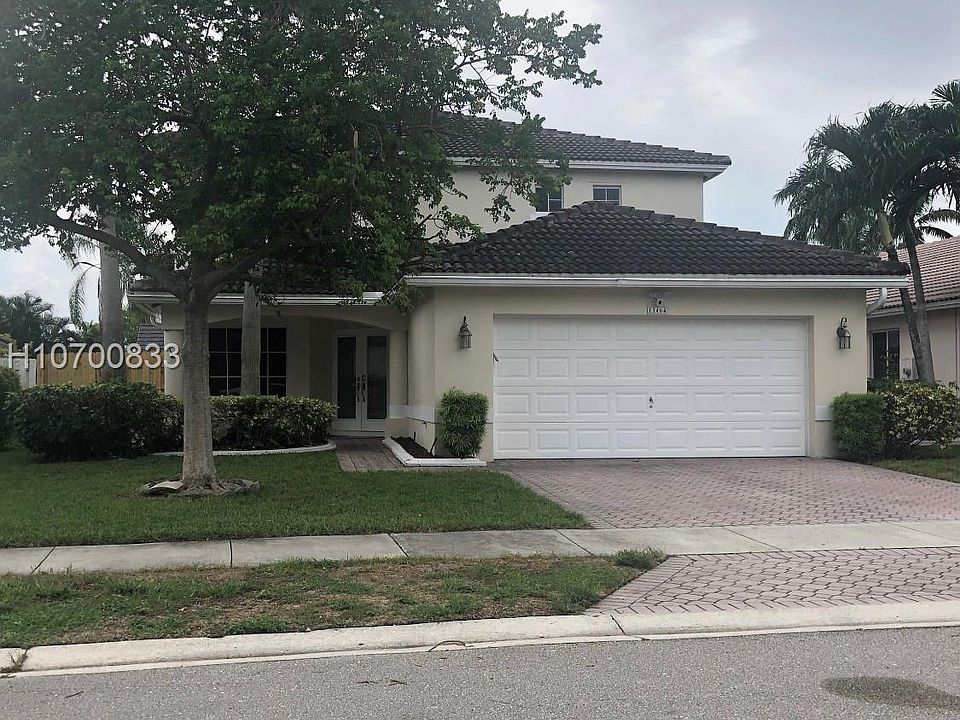 1st image of 13464 NW 7th St