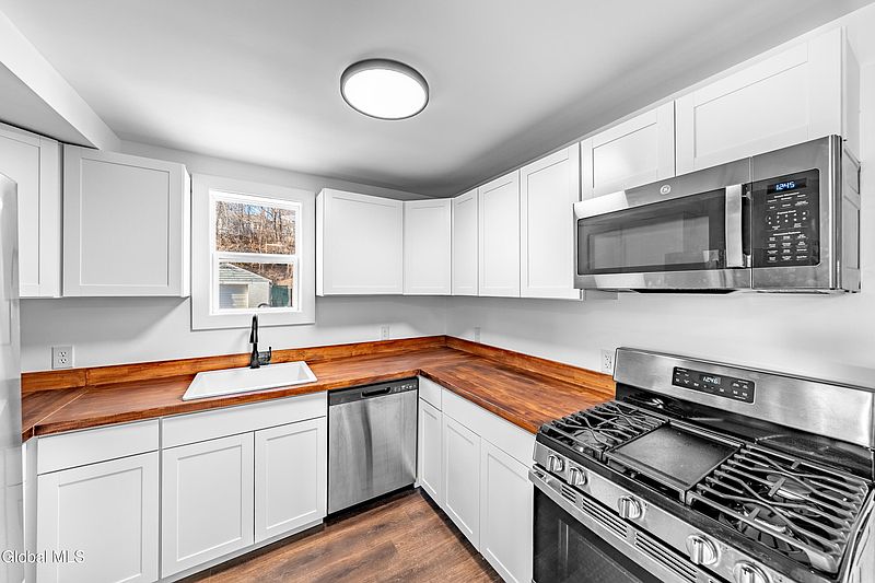 5th image of 29 Hudson Street