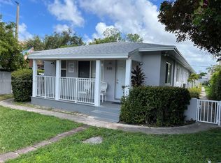 885 SW 29th Ave APT 4, Miami, FL 33135