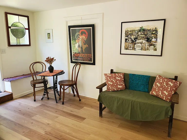 Willis Ln — Photo 3