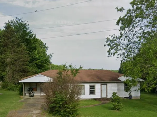 14101 State Highway 101, Town Creek, AL 35672