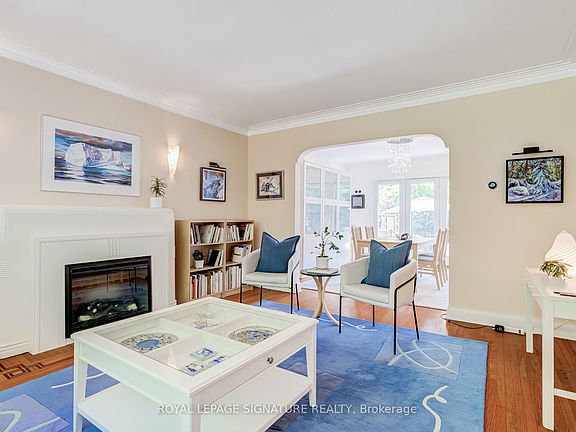 5th image of 123 South Kingsway