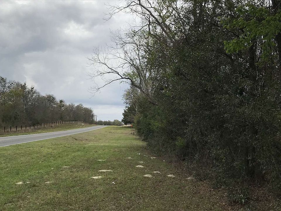 1st image of 21444 County Road 49 #O