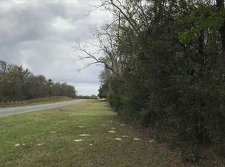 21444 County Road 49 #O, O'Brien, FL 32071