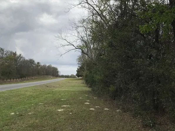 21444 County Road 49 #O, O'Brien, FL 32071