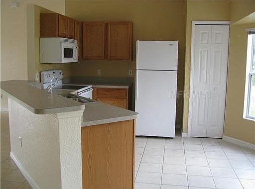 2nd image of 5105 Ponce De Leon Blvd