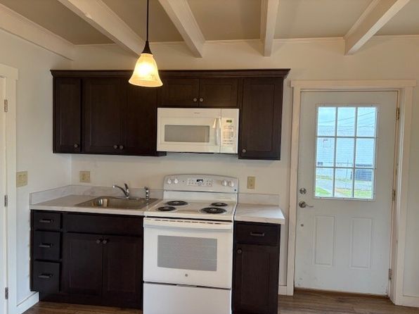 77 Stitzel Ln #3