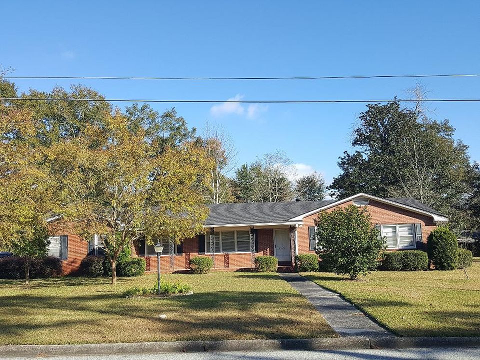 1st image of 2803 Berkley Dr