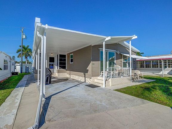 2nd image of 20670 Port Dr