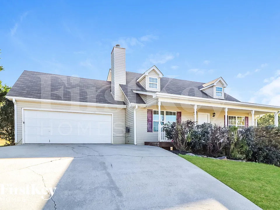 4513 Waterman Dr