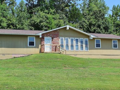 1101 Live Oak Cir, Knoxville, TN, 37932