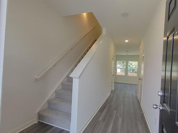 2nd image of 8867 Salamander Rd #39