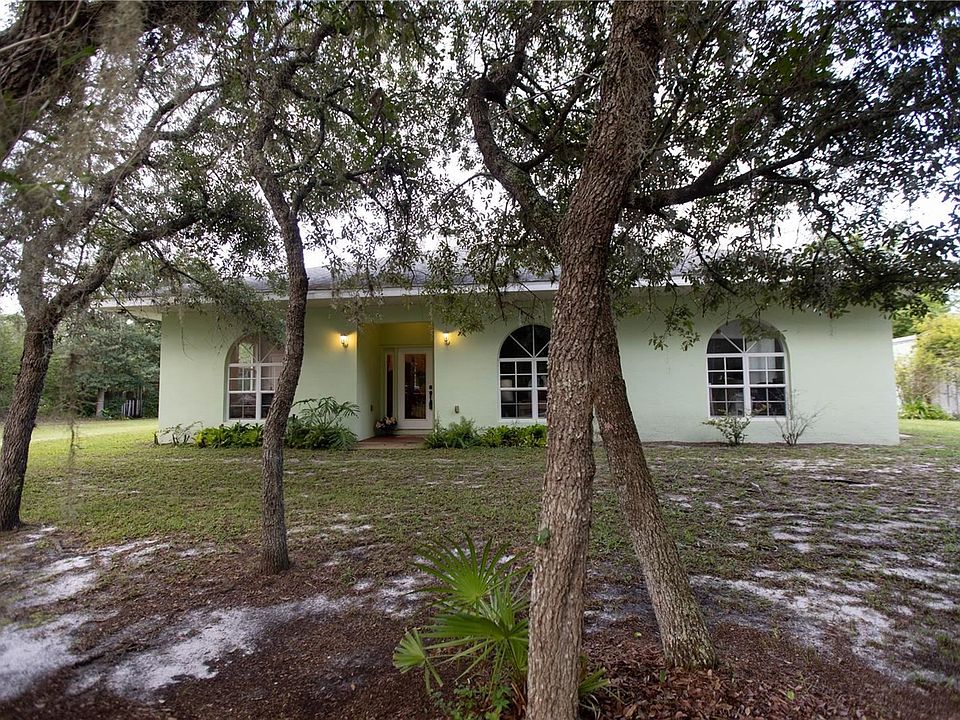 1st image of 2223 Eldorado Ct